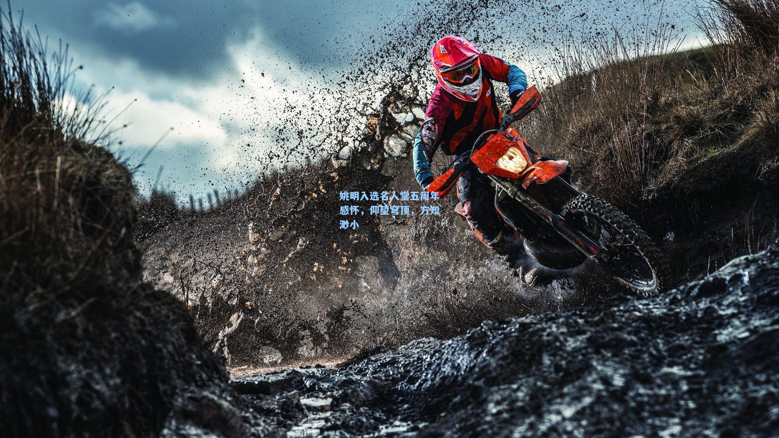 姚明入选名人堂五周年感怀,仰望穹顶,方知渺小