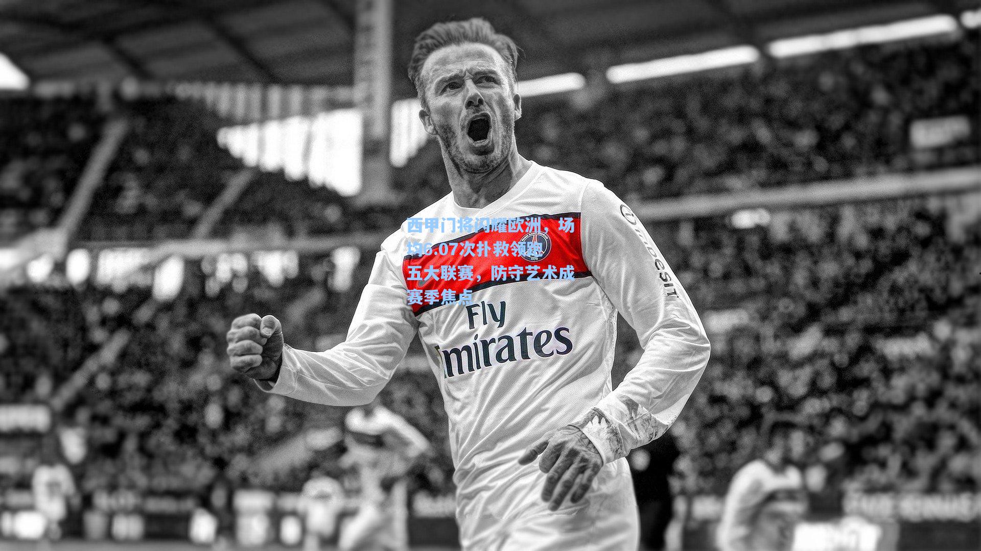 西甲门将闪耀欧洲，场均6.07次扑救领跑五大联赛，防守艺术成赛季焦点